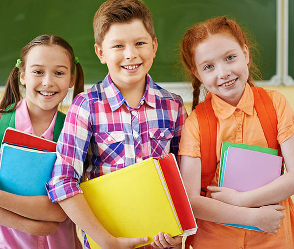 Masal ve Hikâye Saati