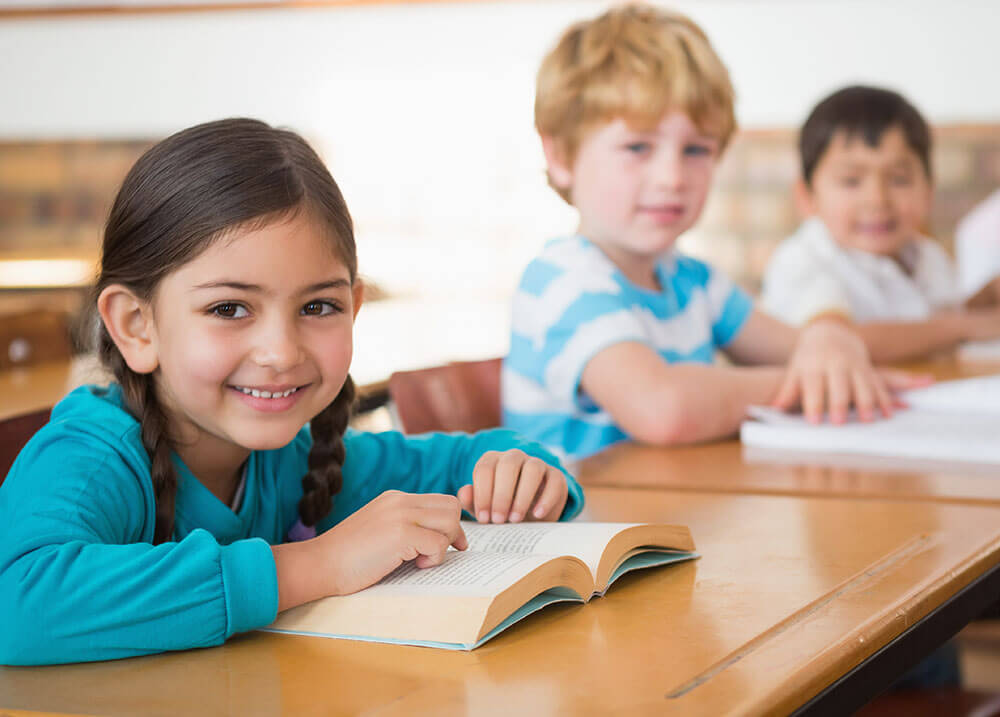 Matematik Etkinlikleri