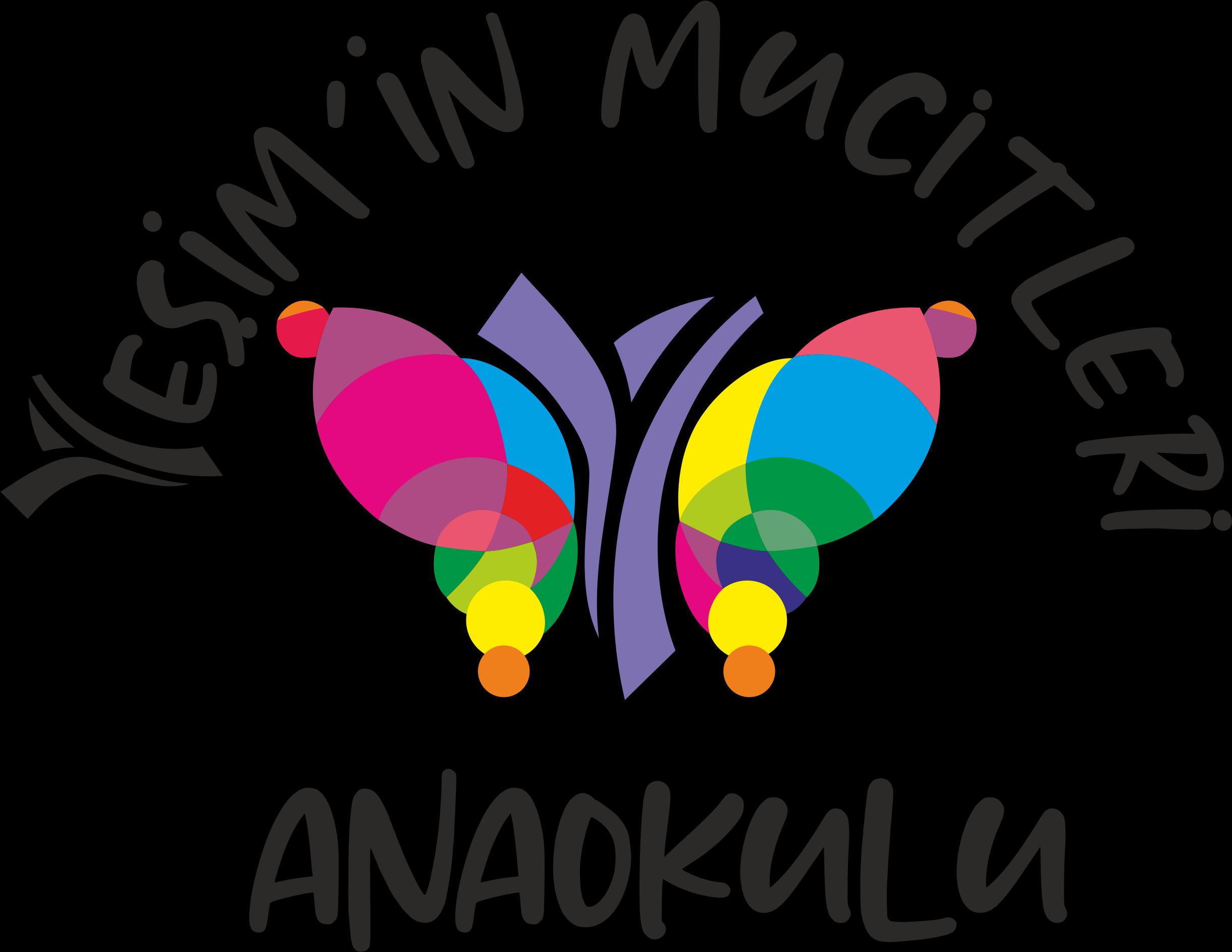 Milas Anaokulu - Yeşimin Mucitleri 